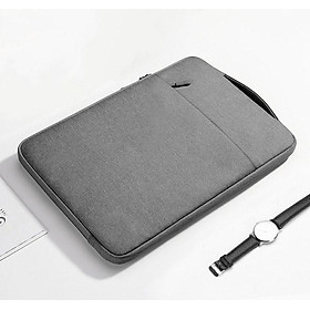 Túi xách tay chống sốc dành cho Laptop, Macbook, Tablet M380