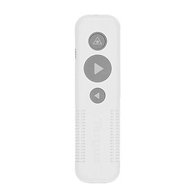 Mua Bút trình chiếu TARGUS dòng Wireless Presenter- Hàng chính hãng