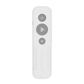 Mua Bút trình chiếu TARGUS dòng Wireless Presenter- Hàng chính hãng