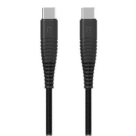 RAVPower RP-CB047 Type-C To Type-C 1M- CHÍNH HÃNG