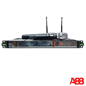 Mua Micro karaoke không dây VOVA Z9 Pro - Hàng chính hãng
