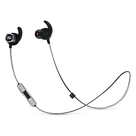 Tai Nghe Bluetooth Thể Thao JBL Reflect Mini 2 - Hàng Chính Hãng