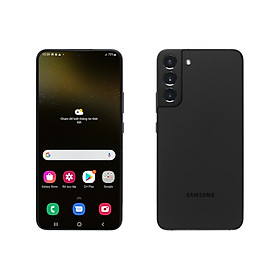 Mua Điện thoại Samsung Galaxy S22 Plus 5G (8GB/256GB) - Hàng chính hãng - ĐÃ KÍCH HOẠT BẢO HÀNH ĐIỆN TỬ