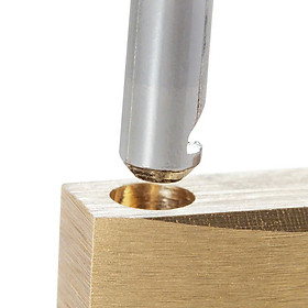 Mua Master lock Ổ khóa bằng đồng thau Khóa nhà kho chắc chắn Khóa cửa CAD50MCN