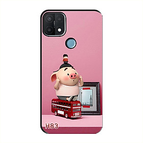 Ốp Lưng Dành Cho OPPO A15