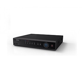 Đầu ghi hình IP 4K RIFATRON MP7-1600
