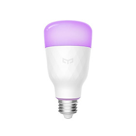 Đèn LED Thông Minh 10W Xiaomi