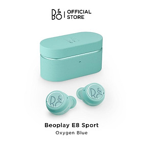 Mua Beoplay E8 Sport - Tai nghe earphones B&O Bluetooth thể thao chuyên dụng – Hàng chính hãng