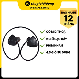 Mua Tai nghe Bluetooth NFC Awei A840BL - Hàng chính hãng