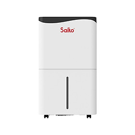 Máy Hút Ẩm Saiko 55L HDF-55E Hàng chính hãng