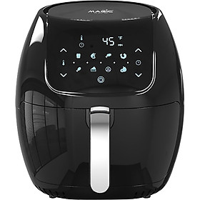 Mua Nồi chiên không dầu Magic 6 lít AC-110 - Hàng chính hãng