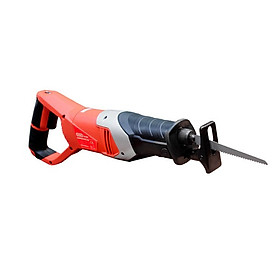 Mua Cưa Kiếm Oshima CK 650  650W màu đỏ
