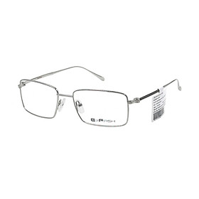 Gọng kính chính hãng Exfash EF36591