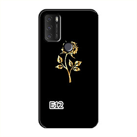 Ốp Lưng Dành Cho VSMART STAR 5