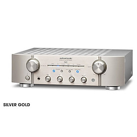 Mua Marantz PM8006 Intergrated Amplifier HÀNG CHÍNH HÃNG NEW 100