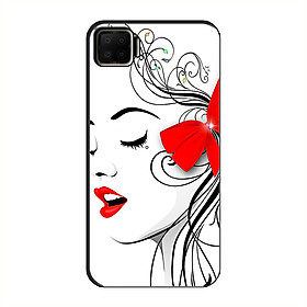 Ốp Lưng Dành Cho OPPO A73 2020