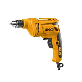 Máy khoan điện 450W INGCO ED4508E 6.5mm