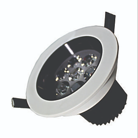 Mua Đèn LED SpotLight 7W HC-S0707