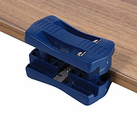 Mua DAO GỌT CHỈ NẸP