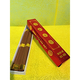 Mua Hương không tăm hộp đỏ thơm đặc biệt mới - Đông Thành