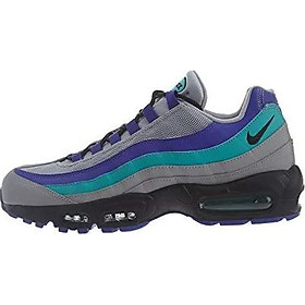 Nike Men's Gymnastics Shoes