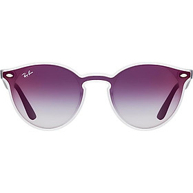 Kính Mát Rayban RB4380NF