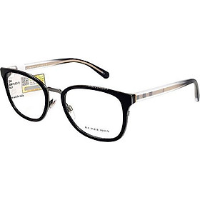 GỌNG KÍNH UNISEX BURBERRY B2256 3001