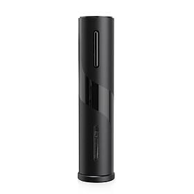 Mua Dụng cụ mở nắp rượu vang tự động HES-008
