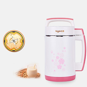 Máy làm đậu nành AP - Hàng chính hãng