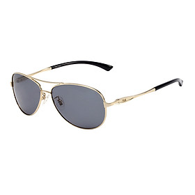 Kính mát unisex NBA MLN360 thời trang (size 59/14/133)