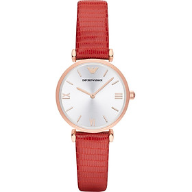 Đồng hồ nữ Emporio Armani AR1876
