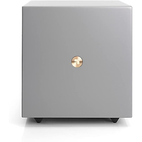 Loa Subwoofer Audio Pro Addon C-Sub Multirooms Wifi / RCA - Hàng chính hãng