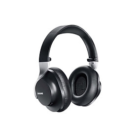Mua Tai Nghe SHURE AONIC 40 ( Không Dây ) - HÀNG CHÍNH HÃNG NEW 100%