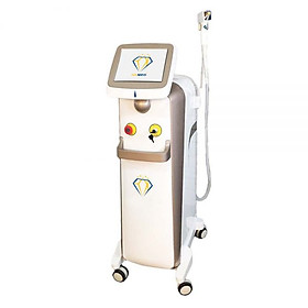 Máy triệt lông Diode Laser HK-DD4