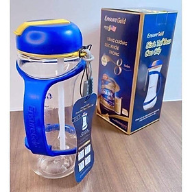 Bình nước thể thao 600ml