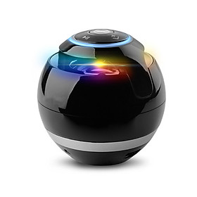 Mua Loa Bluetooth
