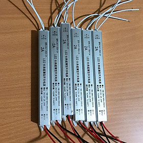 Mua Nguồn Đũa 12V (2A  3A  4A  5A)