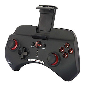 Tay cầm chơi game bluetooth IPEGA PG-9025
