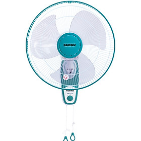 Quạt treo 2 dây Senko ( Hàng Chính Hãng ) TC1626