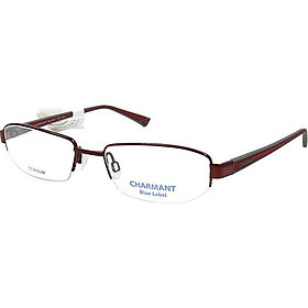 Gọng kính Charmant Blue CH10549