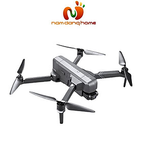 Mua Flycam SJRC F11S 4K Pro 2021 phiên bản 3km - Phương tiện bay khả năng quay hình 4K  gimbal chống rung 2 trục - Hàng nhập khẩu