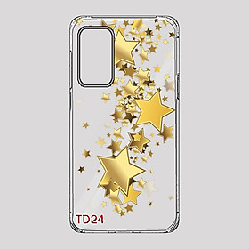 Ốp Lưng Dành Cho OPPO RENO 6Z