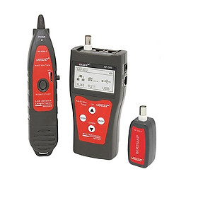 Máy test mạng đa năng nf-300