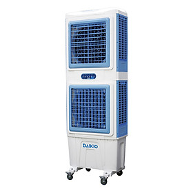 Mua Máy Làm Mát Daikio DK-10000A (270W) - Hàng Chính Hãng