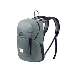 Balo du lịch gấp gọn chống nước 22L NatureHike NH17A017-B