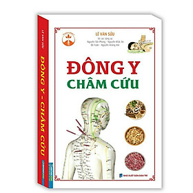 Đông Y Châm Cứu