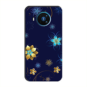 Ốp Lưng Dẻo Dành Cho NOKIA 8.3