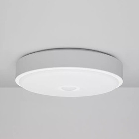 Xiaomi Yeelight LED Ceiling Light Human Body Sensitive Sensor Induction Smart LED Lighting Lamp Round Ceiling Light