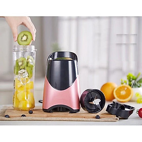 Mua Máy xay sinh tố cầm tay tiện dụng cho gia đình
