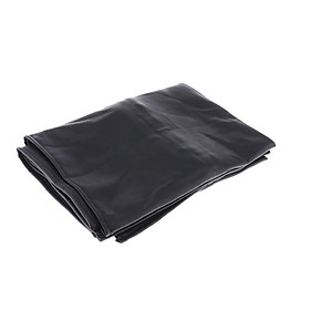 Dust Cover for 88 Key Electronic Digital Piano Keyboard Cover
